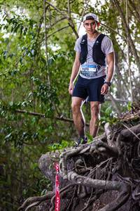 BIB: 
                            <button type="button" onclick="openModal(22205229)" class="btn btn-primary btn-sm float-right btn-popup" data-toggle="modal" data-target=".modal-high-quality">
                        <i class="fas fa-shopping-cart"></i> Add to Cart
                    </button>
                                            <button type="button" onclick="isThisMe(22205229, true)" class="btn btn-success btn-sm float-right btn-popup btn-isme hidden" data-toggle="tooltip" data-placement="bottom" title="นี่คือรูปของคุณใช่ไหม คลิกที่นี่เพื่อเอาเข้าอัลบั้ม">
                        <i class="fas fa-plus"></i> Add to album
                    </button>
                    <button type="button" onclick="isThisMe(22205229, false)" class="btn btn-warning btn-sm float-right btn-popup btn-isnotme hidden">
                        <i class="fas fa-ban"></i> Remove from album
                    </button>